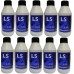 Масло Husqvarna LS+ двухтактное 0,1л