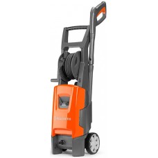 Мойка высокого давления Husqvarna PW 235