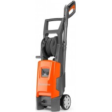 Мойка высокого давления Husqvarna PW 235R