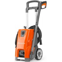 Мойка высокого давления Husqvarna PW 345C