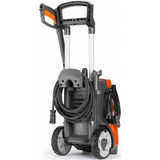 Мойка высокого давления Husqvarna PW 345C
