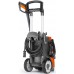 Мойка высокого давления Husqvarna PW 345C