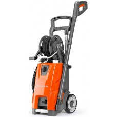 Мойка высокого давления Husqvarna PW 360