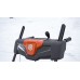 Cнегоуборщик Husqvarna ST 124