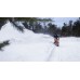 Cнегоуборщик Husqvarna ST 124