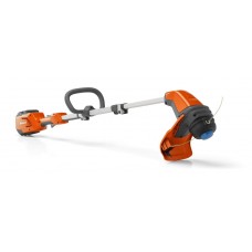 Аккумуляторная коса Husqvarna 115iL KIT