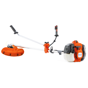 Мотокоса Husqvarna 135R