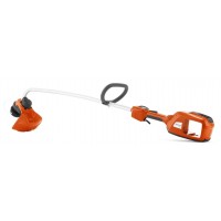 Аккумуляторная коса Husqvarna 315iC