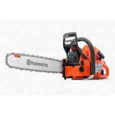 Бензопила Husqvarna 365