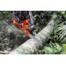 Бензопила Husqvarna 365