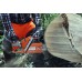 Бензопила Husqvarna 365