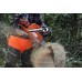 Бензопила Husqvarna 365