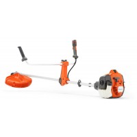 Мотокоса Husqvarna 525RX