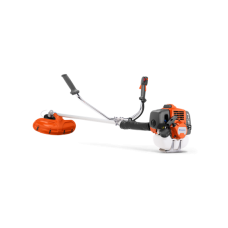 Мотокоса Husqvarna 531RS