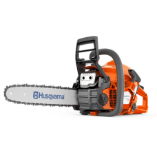 Бензопила Husqvarna 130