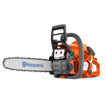 Бензопила Husqvarna 130