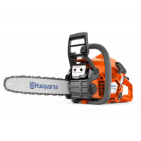 Бензопила Husqvarna 135 Mark II