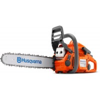 Бензопила Husqvarna 435 II