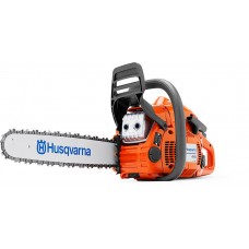 Бензопила Husqvarna 445 II