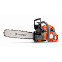 Бензопила Husqvarna 565
