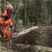 Бензопила Husqvarna 572XP