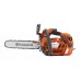 Бензопила Husqvarna T540XP II