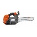 Бензопила Husqvarna T540XP II