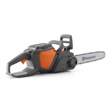 Аккумуляторная пила Husqvarna 120i KIT