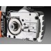 Электропила Husqvarna 420EL