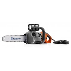 Электропила Husqvarna 420EL