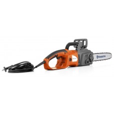 Электропила Husqvarna 420EL