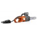 Электропила Husqvarna 420EL