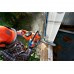 Аккумуляторная пила Husqvarna 535iXP