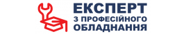 Эксперт-М Эксперт-М