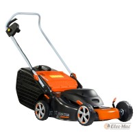Газонокосилка Оlео-Маc G 48 PE Comfort Plus