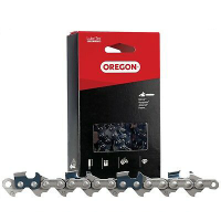 Цепь Oregon 91VXL052E; 14"; 3/8"; 1,3мм