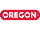 Oregon