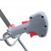Мотокоса Vitals Master BK 3109-4a (4-х тактная)