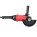 УШМ Vitals Master Ls1813HLv УШМ Vitals Master Ls1813HLv