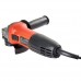 УШМ Vitals Master Ls1272HL