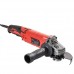 УШМ Vitals Master Ls 12120BRvc power+