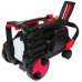 Мойка высокого давления Vitals Master Am 6.7-140w black edition