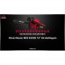Бензопила Vitals Master BKZ 4523o 15“ Kit AluMagnio