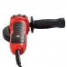 УШМ Vitals Master Ls 1275BRc