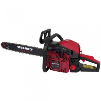 Бензопила Vitals Master BKZ 5027o 15“ AluMagnio