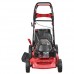 Газонокосилка бензиновая Vitals Master Zp 51173td Grand