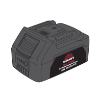 Батарея аккумуляторная Vitals ASL 1840n-10С