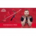 Электрокоса Vitals Master EZT 144vrs