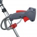 Мотокоса Vitals Master BK 4321h