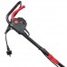 Газонокосилка электрическая Vitals Master EZP-401s